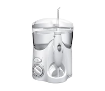 Купить - ирригатор  Ирригатор Waterpik Ultra Water Flosser WP-100 [67739]
