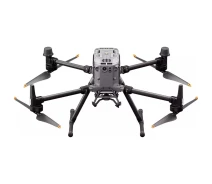 Купить - квадрокоптер  Квадрокоптер DJI Matrice 350 RTK Enterprise + Camera NightVision (CP.EN.00000468.01) [100574]