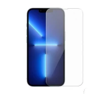 Купить - защитное стекло для смартфона  Защитное стекло CHYI для Apple Iphone 14 0.3 мм 9H в упаковке