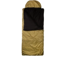 Купить - спальный мешек  Спальный мешок (спальник) туристический Ranger 3 season Green (RA 6650) (RA6650)