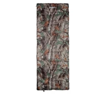 Купить - спальный мешек  Спальный мешок (спальник) туристический Ranger Atlant Camo (RA 6638) (RA6638)