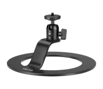 Купить - крепление для проектора  Стойка для проектора Ulanzi Desktop Projector Stand Vijim LT04 [76366]