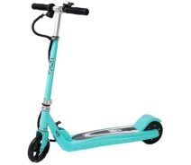 Купить - электросамокат  Электросамокат SNS Kids 5.5" Blue (KS55) [55806]
