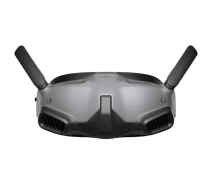 Купить - очки виртуальной реальности  FPV очки DJI Goggles Integra (CP.FP.00000113.01) [84190]