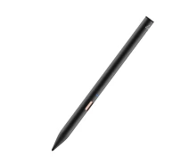 Купить - стилус  Стилус Adonit Note 2 (3169-17-07-B) черный (00-00023576)