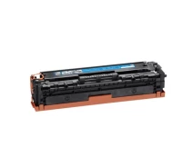 Купить - картридж для принтера и МФУ  Картридж для лазерного принтера Canon Cartridge 731 Cyan (6271B002AA)