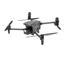 Купить - квадрокоптер  Квадрокоптер DJI Matrice 30T (CP.EN.00000368.01) [89048]