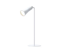 Купить - настольную лампу  Лампа настольная REMAX LED Hunyo Series RL-E710 4000K, 1200mAh, 2-3h, 5 Вт| white