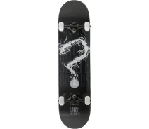Купить - скейтборд  Enuff скейтборд Pyro II white MK official (ENU2810-WH)