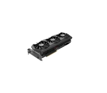 Купить - видеокарту  Видеокарта Zotac GAMING GeForce RTX 3080 Trinity OC LHR (ZT-A30800J-10PLHR)