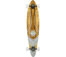 Купить - скейтборд  Mindless рингорид Core Pintail red-gum MK official (ML7500-RG)