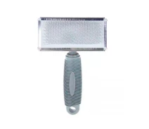 Купить - инструмент для груминга  Пуходерка для животных Nunbell, 1 шт (49778)