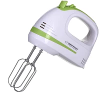 Купить - миксер  Ручной миксер Esperanza EKM011 Apple Pie green (iz13105)