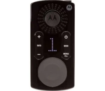 Купить - радиостанцию  Рация Motorola CLK446 [76634]