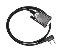 Купить -  Кабель для программирования рации Quansheng TG-UV2 K/Com port