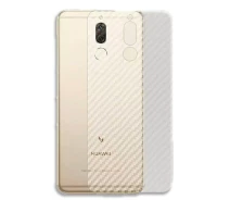 Купить - защитную пленку для смартфона  Карбоновая пленка на корпус AndSer для Huawei Mate 10 lite (011105)