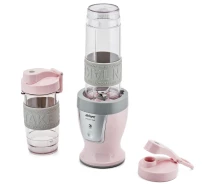 Купить - блендер  БЛЕНДЕР-ШЕЙКЕР ARZUM AR1032 SHAKE'N TAKE (PINK)