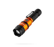 Купить - фонарик  Фонарь ручной Nebo Master Series FL 750 (NB NEB-FLT-1018-G) (5060945230035)