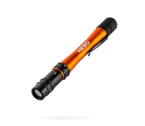 Купить - фонарик  Фонарь ручной Nebo Master Series PL 500 (NB NEB-POC-1002-G) (5060945230004)