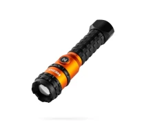 Купить - фонарик  Фонарь ручной Nebo Master Series FL1500 (NB NEB-FLT-1017-G) (5060945230042)