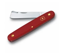 Купить - садовый нож  Нож садовый Victorinox 3.9020