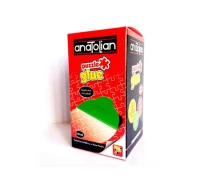 Купить - аксессуар для настольной игры  Аксессуар Anatolian Клей для пазлов (140 мл) (F2013)