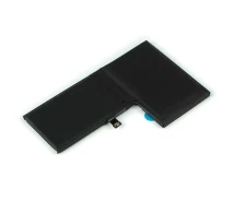 Купить - аккумулятор к смартфону  Аккумулятор Yoki для Apple iPhone X 2716mah