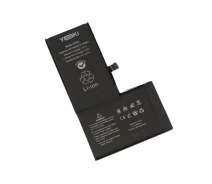 Купить - аккумулятор к смартфону  Аккумулятор Yoki для Apple iPhone X 2716mah