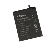 Купить - аккумулятор к смартфону  Аккумулятор Yoki HB406689ECW для Huawei Y7 4000mah