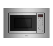 Купить - микроволновую печь  Микроволновка Kernau KMO 203 G X (238544)