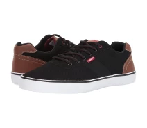 Купить - мужской кед  Мужские кеды Levi's кроссовки оригинал (art425969)