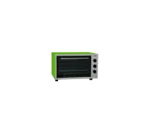 Купить - настольную плиту  Духовка настольная Artel MD 3618 L Grey-Green (236019)