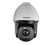Купить - камеры видеонаблюдения  PTZ IP видеокамера Hikvision DS-2DF8225IX-AELWT3