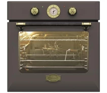 Купить - духовой шкаф  Духовой шкаф Kaiser EH 6424 GrBE Eco (234613)