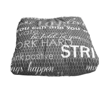 Купить - одеяло  Одеяло Fine Sleep Fine Ortick Сity 1400x2050 полиэстер хлопкопон 150 (735210719-140205)