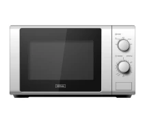 Купить - микроволновую печь  Микроволновка Kernau KFMO 2011 MW (239356)