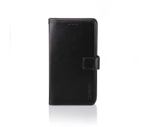 Купить - чехол для смартфона  Чехол Idewei для iPhone 6 / 6s книжка кожа PU кожа PU с визитницей черный