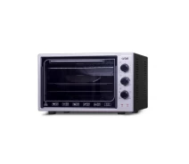 Купить - настольную плиту  Духовка настольная Artel MD 3618 L Grey