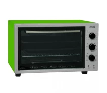 Купить - настольную плиту  Духовка настольная Artel MD 3618 E Green