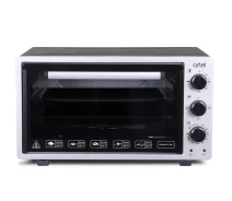 Купить - настольную плиту  Духовка настольная Artel MD 3216 L Grey Black (236018)