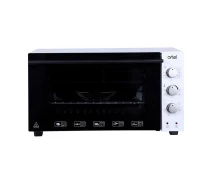 Купить - настольную плиту  Духовка настольная Artel MD 4218 E White