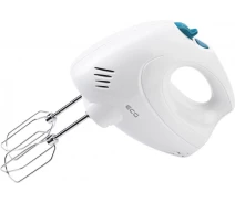 Купить - миксер  Миксер ECG RS 836