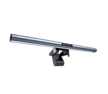 Купить - настольную лампу  Лампа-Скринбар Remax RT-E910 Lightsee series, Grey