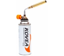 Купить - резак газовый  Газовый резак Kovea KT-2104 Brazing (1053-KT-2104)