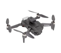 Купить - квадрокоптер  Квадрокоптер JJRC H115 дрон с датчиками препятствий. (GB8013)