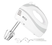 Купить - миксер  Миксер ECG RS 200 (RS200)