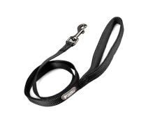 Купить - поводок для собак  Поводок для собак TUFF HOUND 1608 Black S нейлоновый