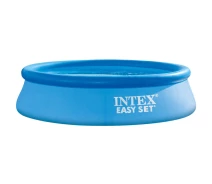 Купить - бассейн  Надувной бассейн Intex 28120 (305х76 см)