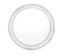 Купить - светильник потолочный  Светодиодный светильник Feron AL5300 BRILLANT 70W