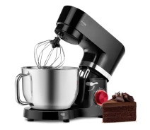 Купить - миксер  Миксер Ufesa MI1450 Elite Noir (70305269) Sava Family